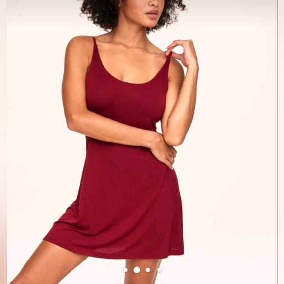 2 Super Soft & Comfortable Night time Dress's - Picture 3 of 3